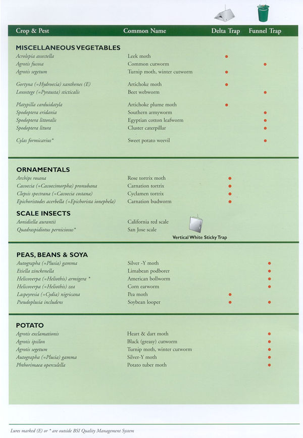 This may take a moment to load...