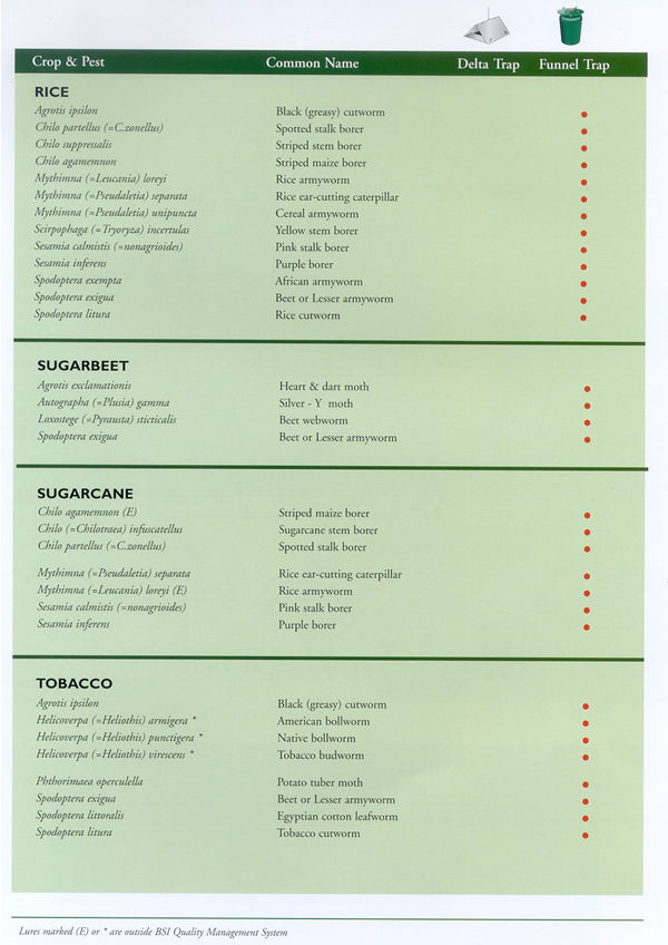 This may take a moment to load...