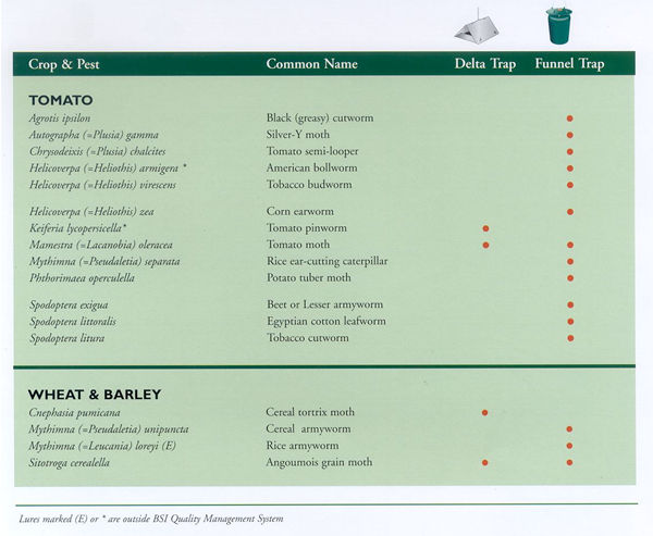 This may take a moment to load...