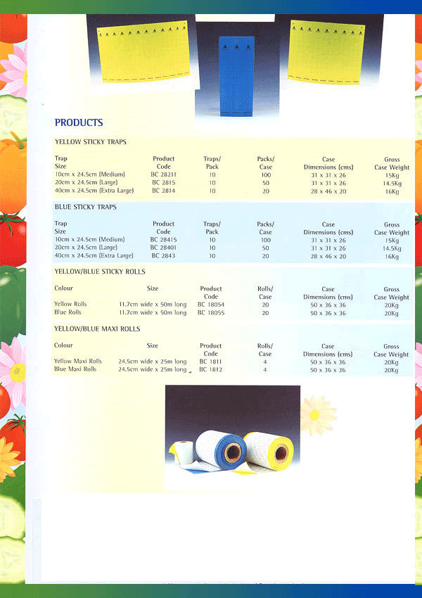 this may take a moment to load....